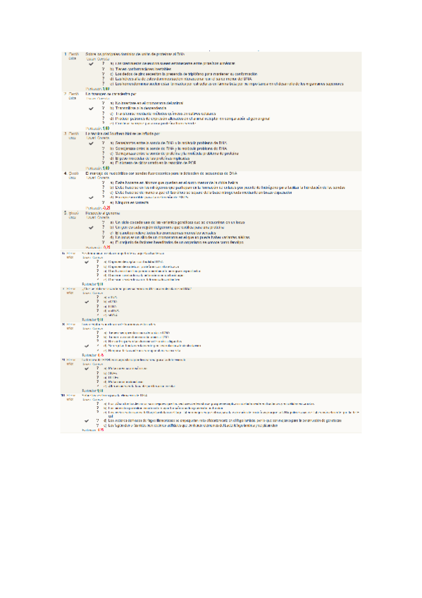 Miniatura del documento test.pdf