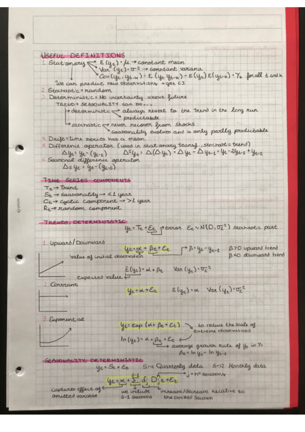 Miniatura del documento Statistics-PDF.pdf