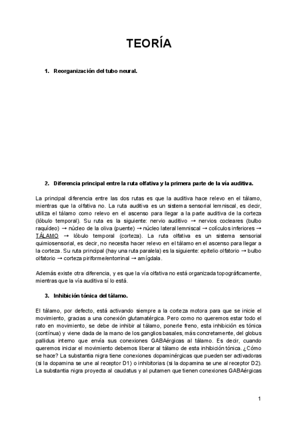 Miniatura del documento Lledo-RECOPILACION-PREGUNTAS-NEUROBIOLOGIA.pdf
