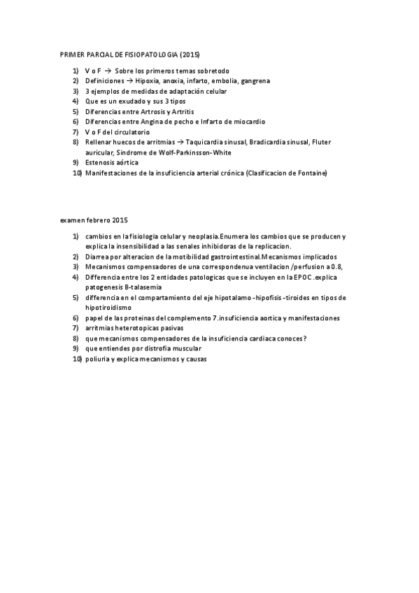 Miniatura del documento examen fp.pdf