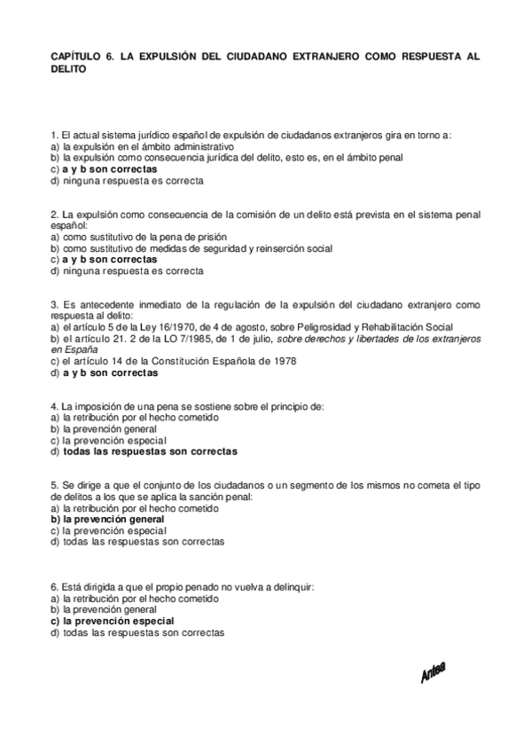 Miniatura del documento TEST-CAPITULO-6-con-soluciones.pdf