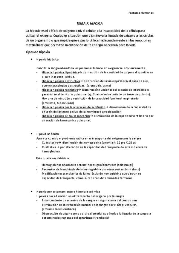 Miniatura del documento TEMA-7.pdf