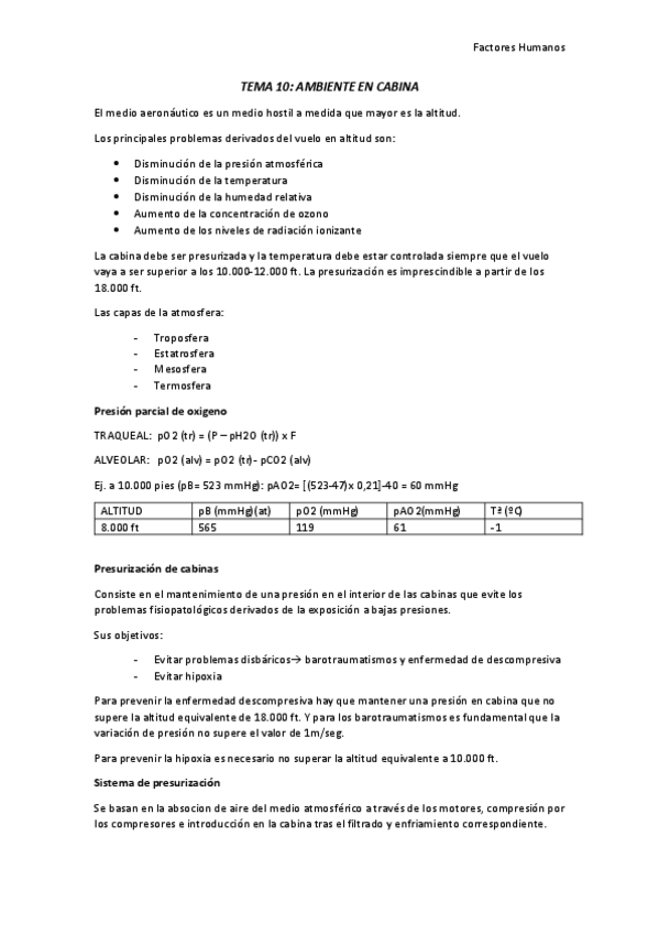 Miniatura del documento TEMA-10.pdf
