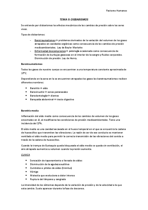 Miniatura del documento TEMA-9.pdf