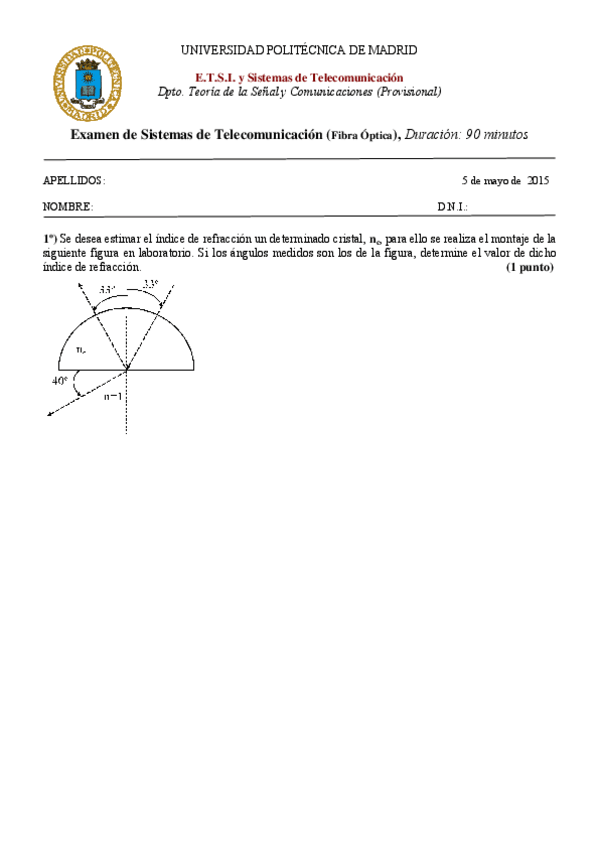 Miniatura del documento FO5mayo2015.pdf
