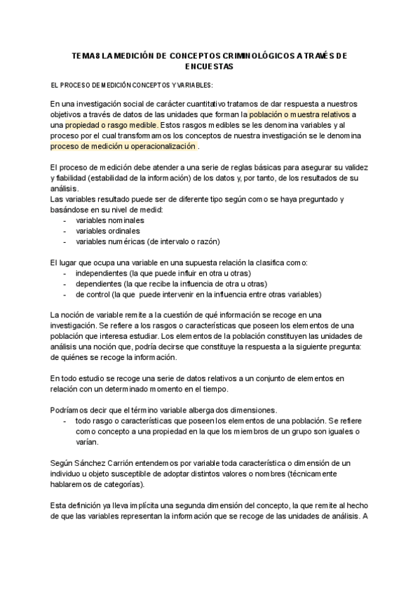 Miniatura del documento Tema-8-metodologia.pdf