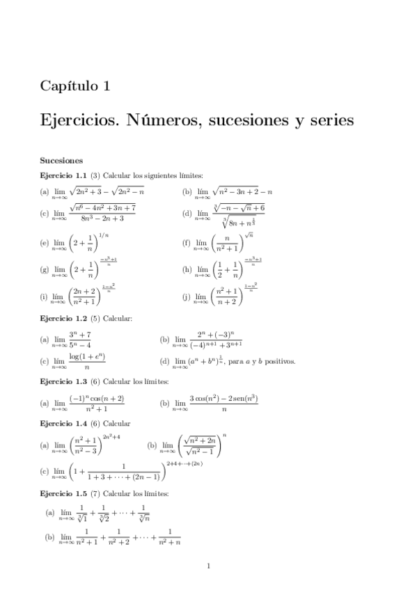 Miniatura del documento ej01sucserconsoluciones.pdf