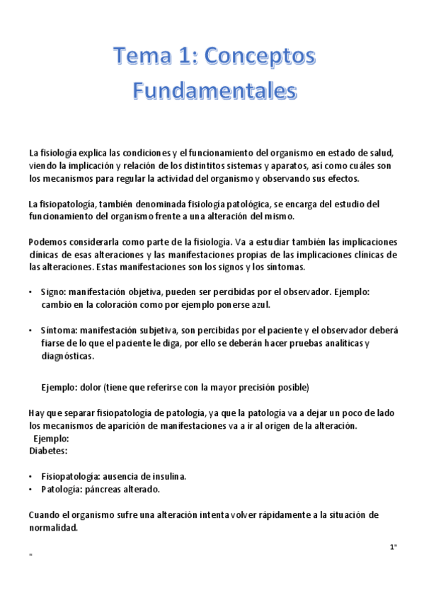 Miniatura del documento Fisiopato.pdf