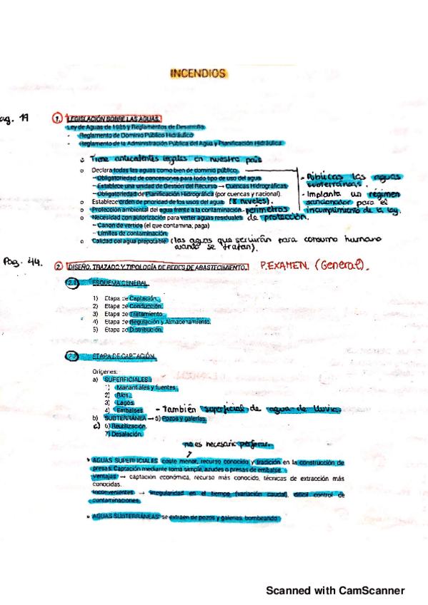 Miniatura del documento PREGUNTAS-EXAMEN-TEORIA.pdf