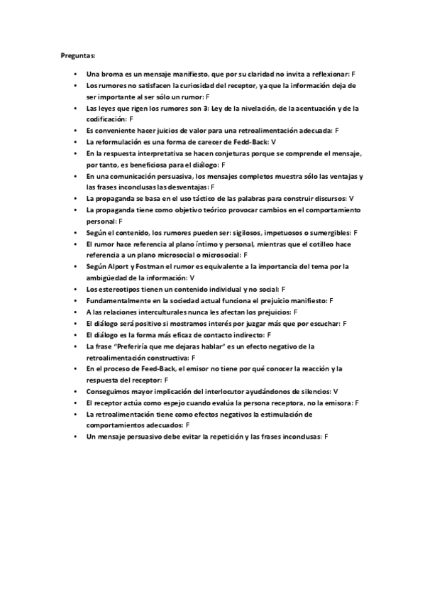 Miniatura del documento Preguntas Psicología.pdf