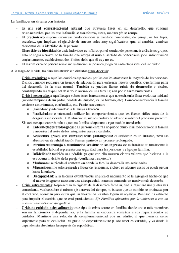 Miniatura del documento Tema-4La-familia-como-sistema-El-ciclo-vital-de-la-familia.pdf