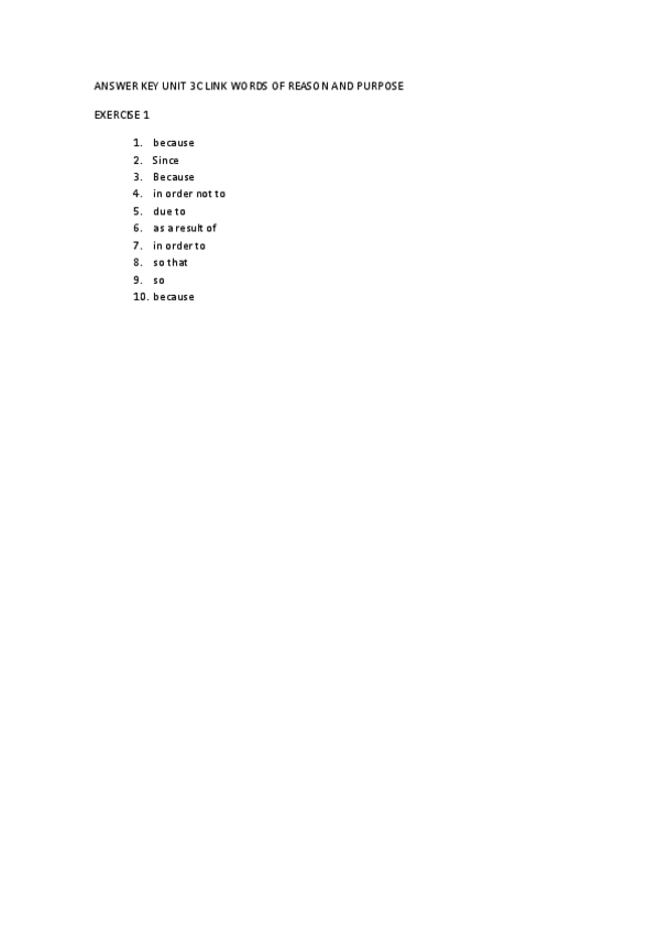 Miniatura del documento Soluciones-REASON-AND-PURPOSE-CLAUSES.pdf