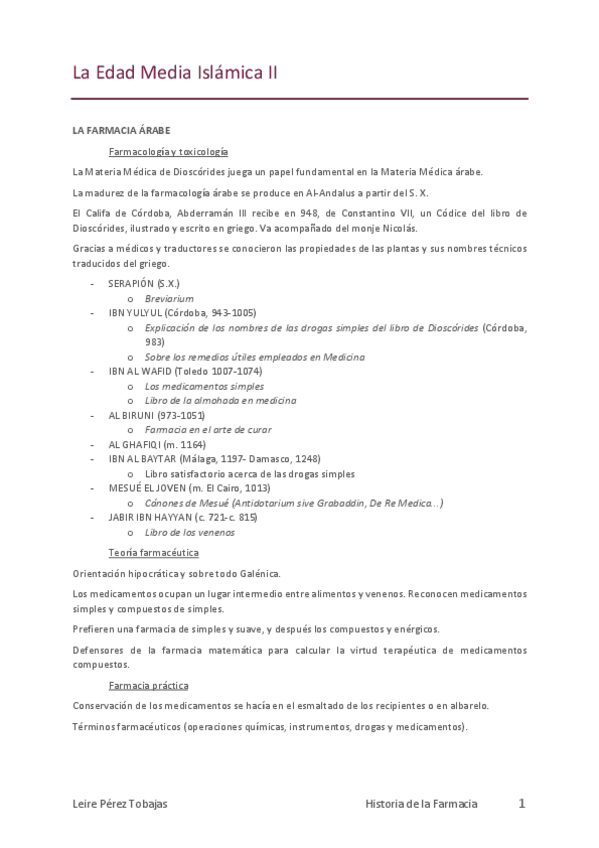 Miniatura del documento La-Edad-Media-Islamica-II.pdf