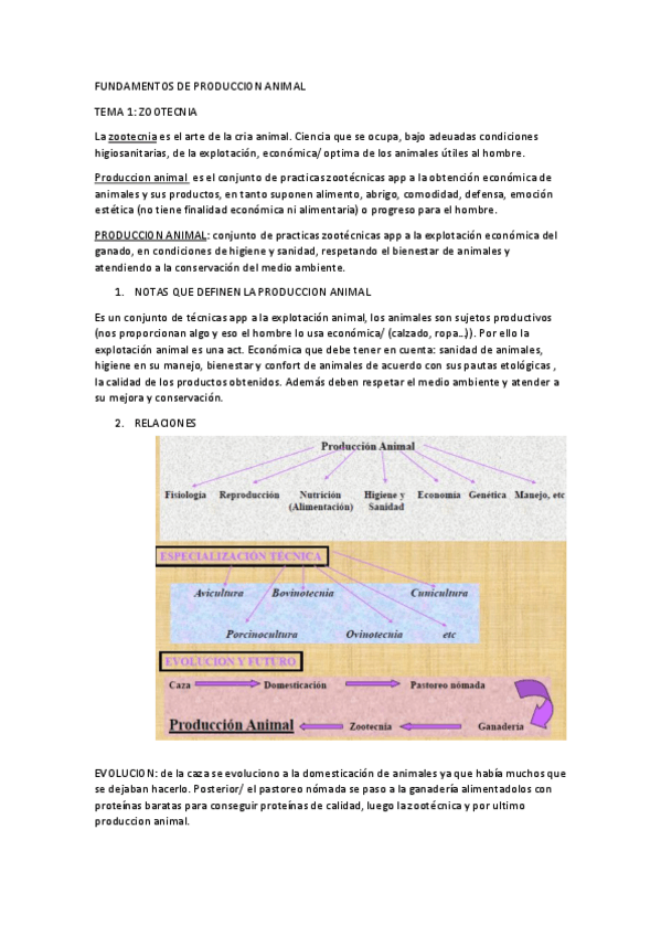 Miniatura del documento tema1-ANA.pdf