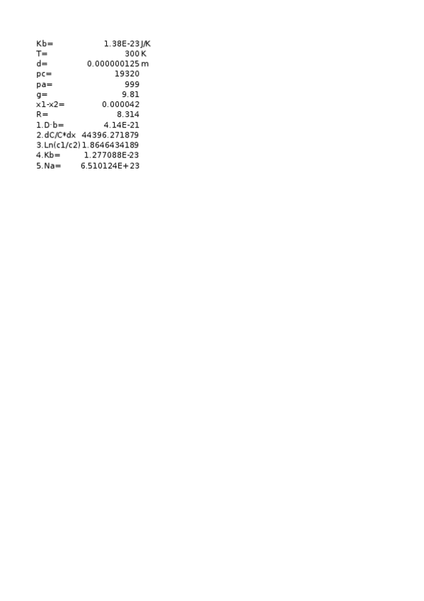 Miniatura del documento Seminar-6.xlsx