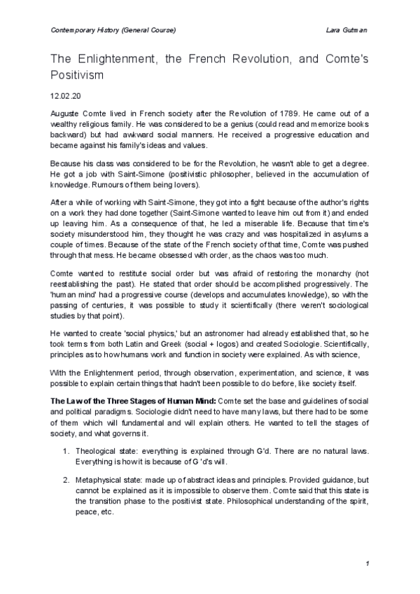 Miniatura del documento Contemporary-History-Gral.pdf