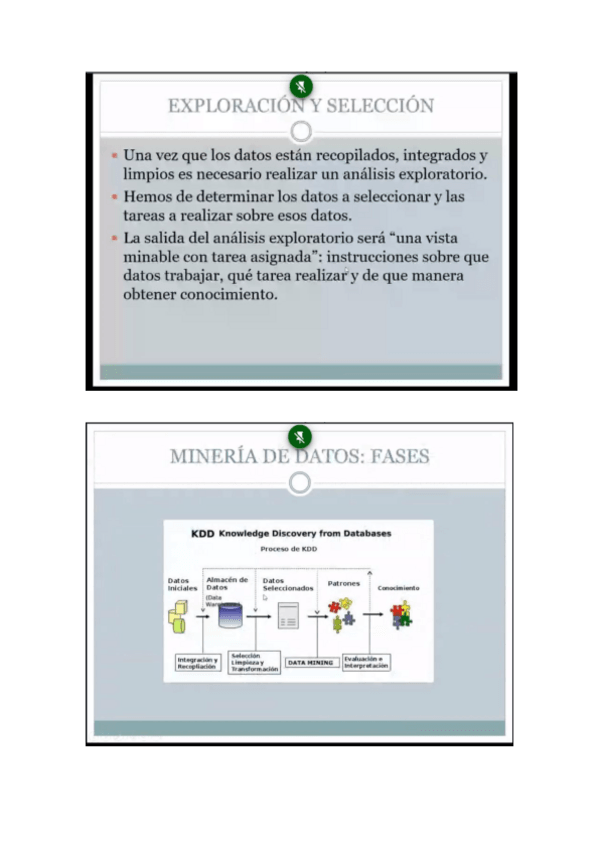 Miniatura del documento DiapositivasAlija27-03-2020.pdf