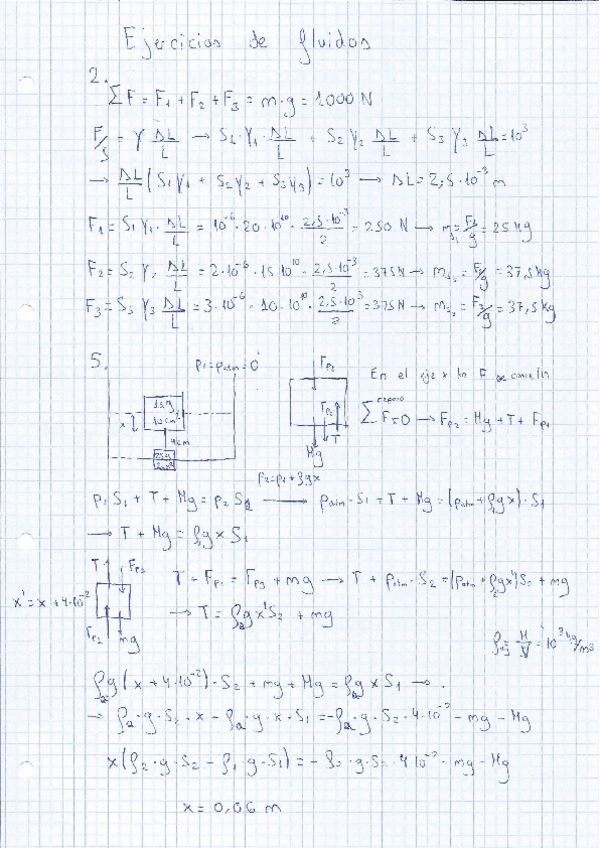 Miniatura del documento ejercicios-resueltos.pdf
