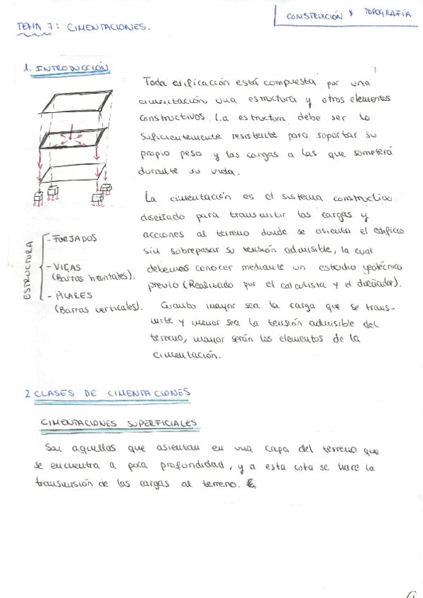Miniatura del documento ApuntesTema7.pdf