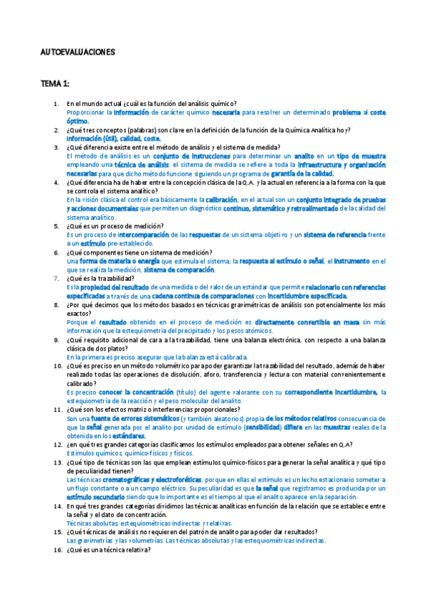 Miniatura del documento Autoevaluaciones-resueltas-cuatri-1-todo.pdf