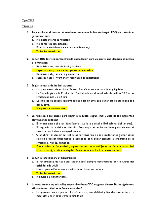 Miniatura del documento Tipo-TEST-Soluciones.pdf