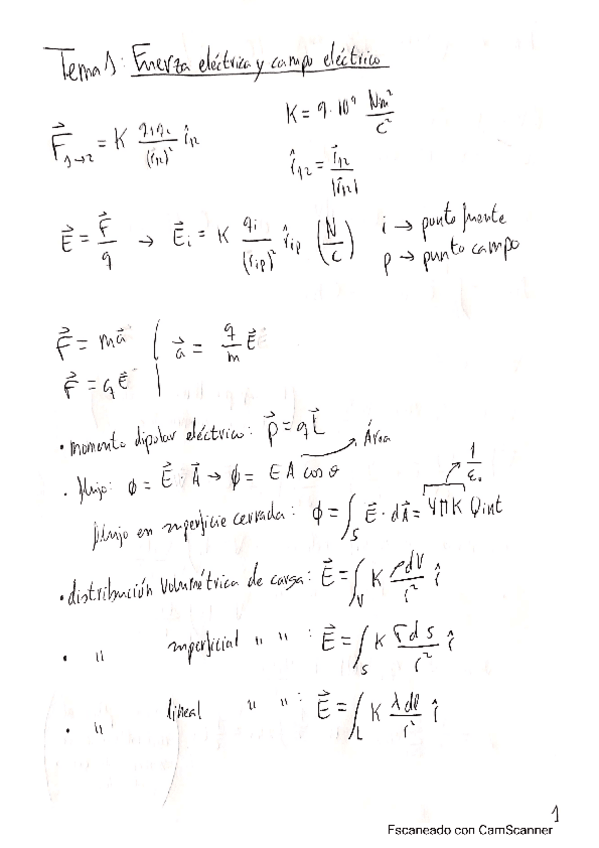 Miniatura del documento formulario-primer-parcial.pdf