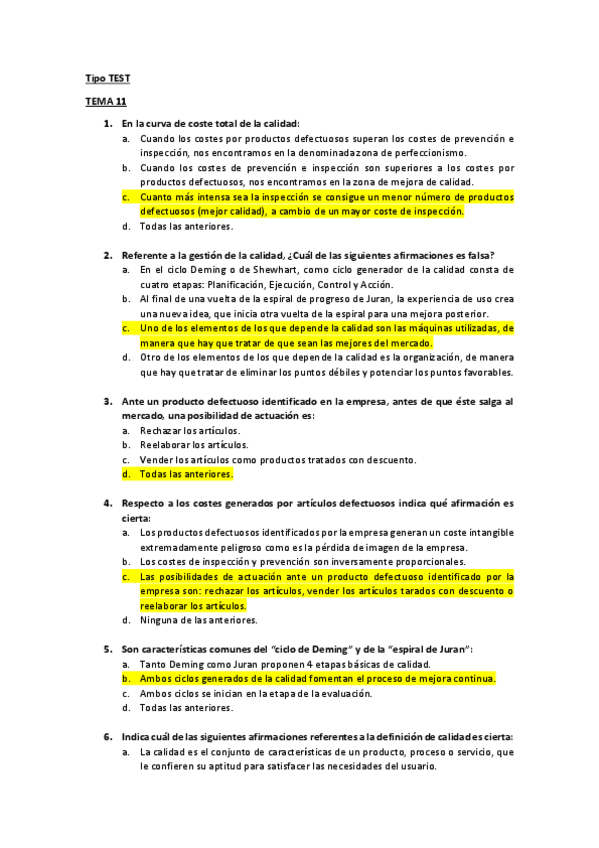 Miniatura del documento Tipo-TEST-Soluciones.pdf