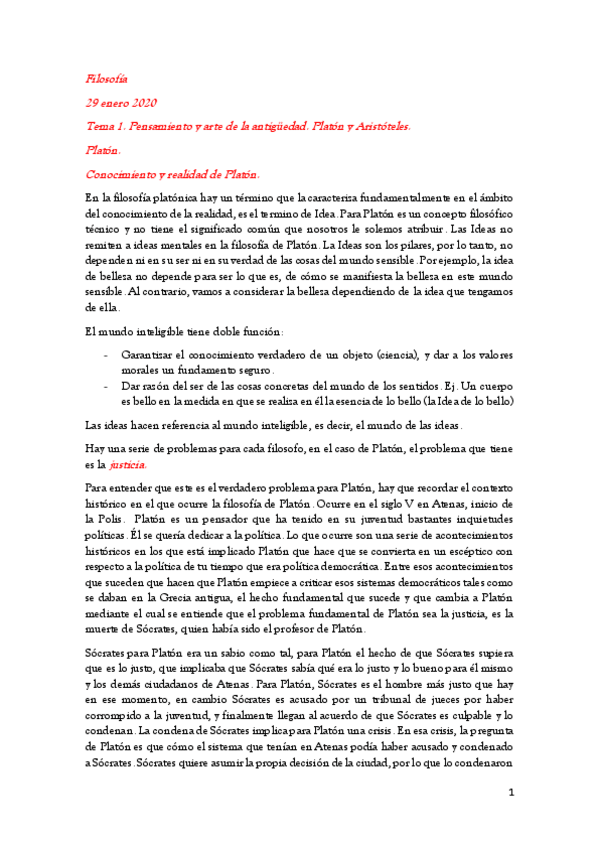 Miniatura del documento Apuntes-desde-el-tema-1-al-tema-4.pdf