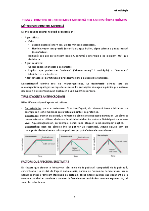 Miniatura del documento TEMA-7.pdf