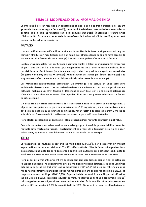 Miniatura del documento TEMA-11.pdf