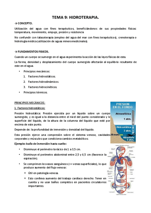 Miniatura del documento T9-PROCEDIMIENTOS-I.pdf