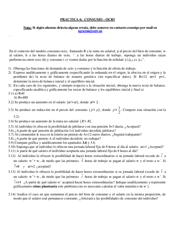 Miniatura del documento 2016 PRACTICA 6 CONSUMO-OCIO con soluciones.pdf