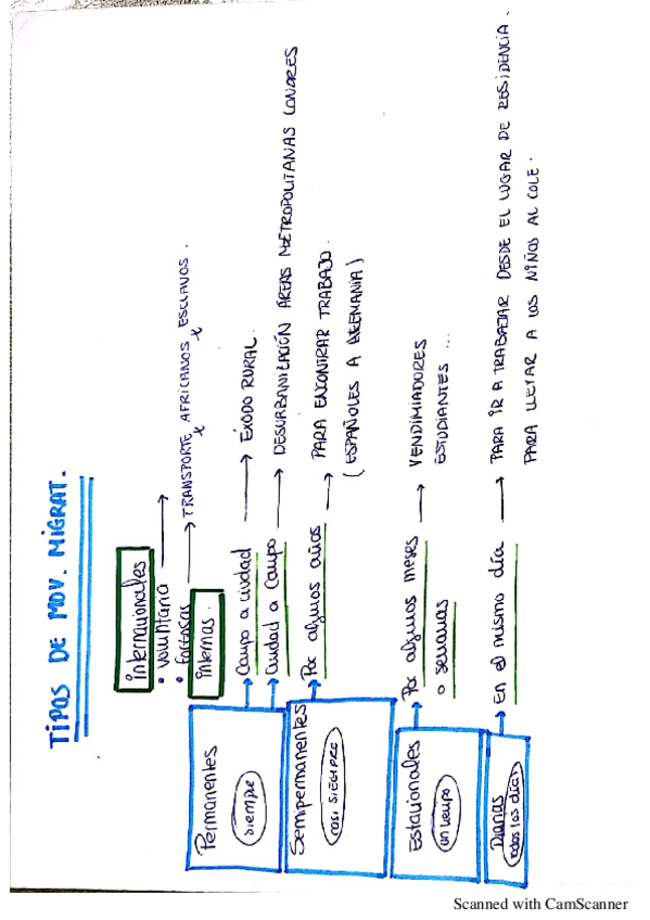 Miniatura del documento MIGRACIONES.pdf