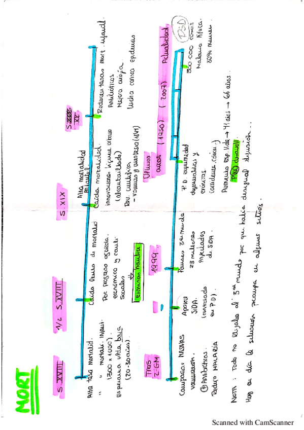Miniatura del documento POBLACION.pdf