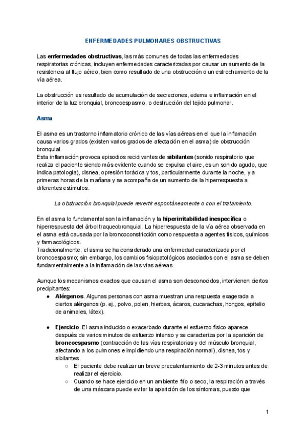 Miniatura del documento 5.pdf