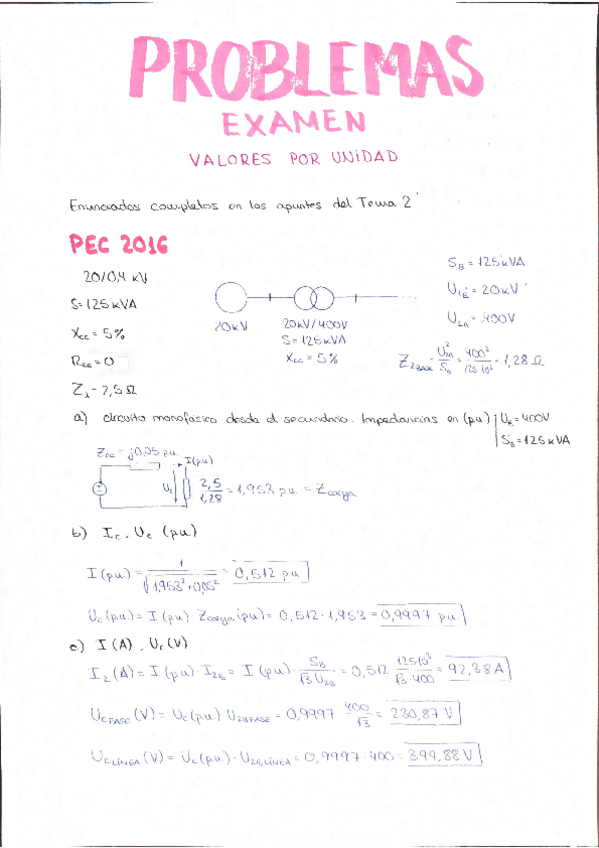 Miniatura del documento ProblemasT2.pdf