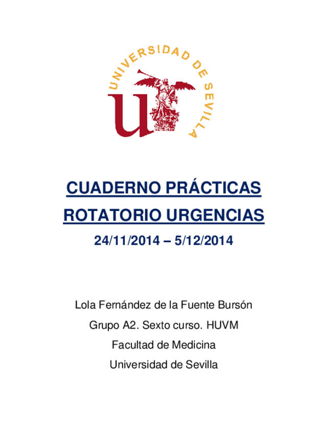 Miniatura del documento Cuaderno rotatorio urgencias Lola FB.pdf