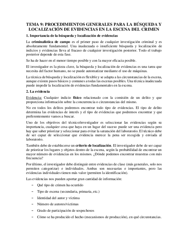 Miniatura del documento Tema-9.pdf