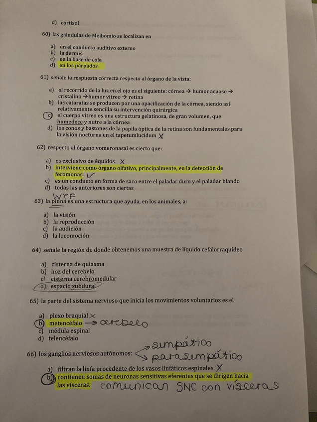 Miniatura del documento f47237b2-d754-4dbf-867b-d5e0f5723052.jpg