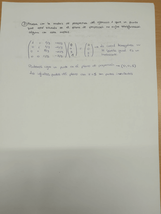 Miniatura del documento Boletin-4-3.jpg