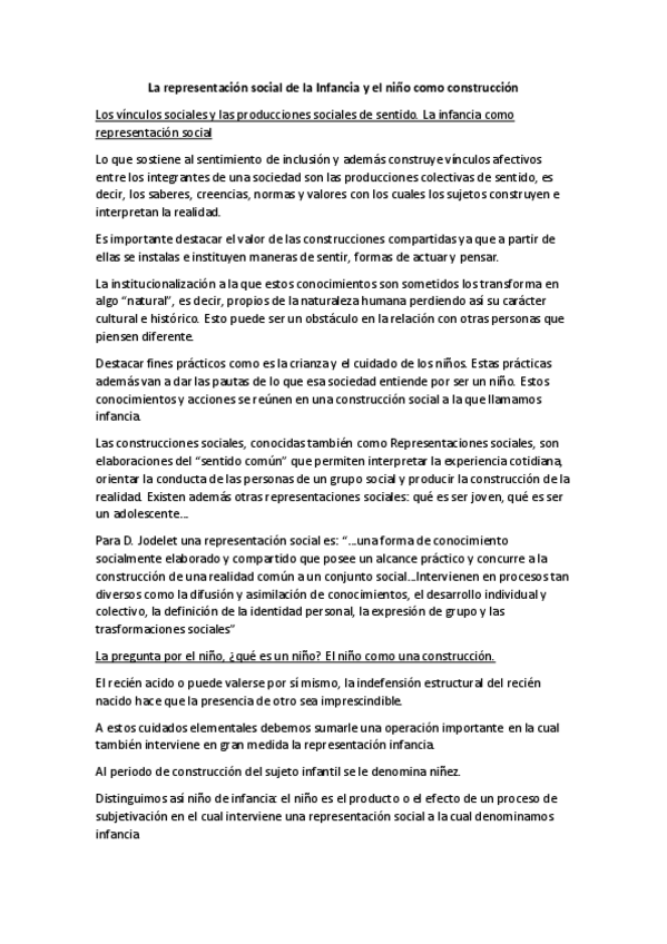 Miniatura del documento La-representacion-social-de-la-Infancia-y-el-nino-como-construccion.pdf