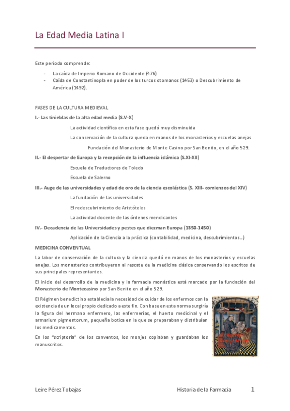 Miniatura del documento La-Edad-Media-Latina-I.pdf