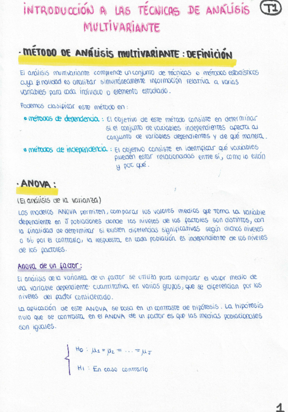 Miniatura del documento Tema-1.pdf