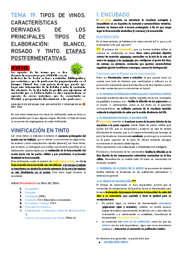 Miniatura del documento TEMA-19.pdf