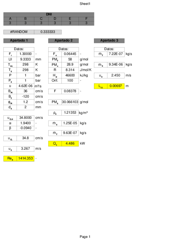 Miniatura del documento Excel-Magico-Tarea-3.ods