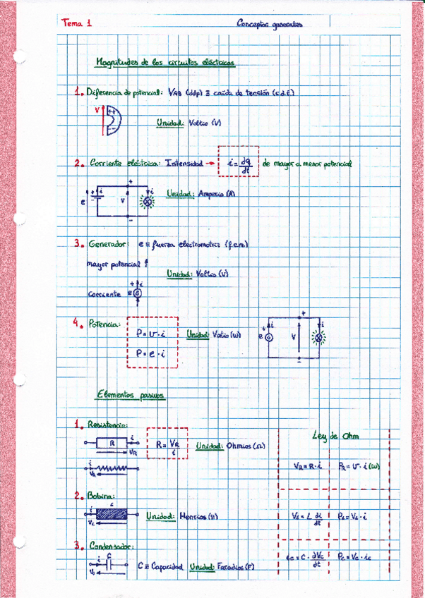Miniatura del documento Apuntes y Ejercicios de Conceptos Generales.pdf