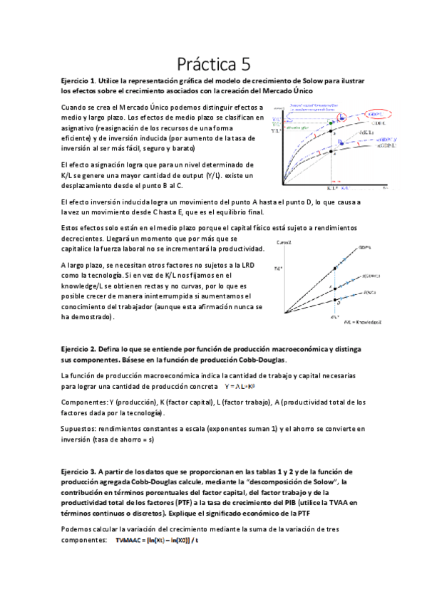 Miniatura del documento practica-5.pdf