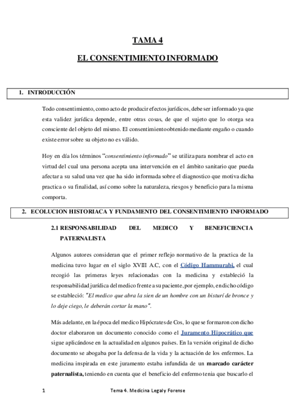 Miniatura del documento T4.pdf