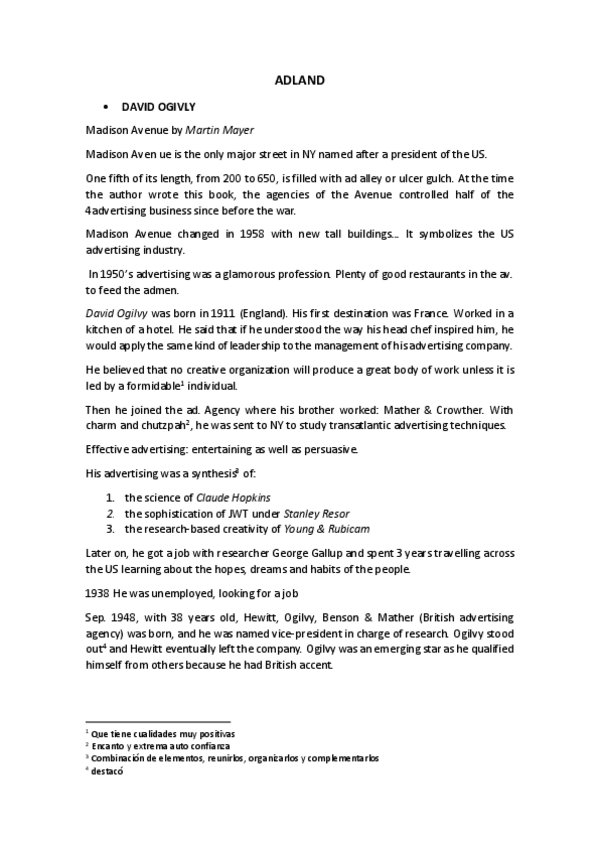 Miniatura del documento ADLAND-mynotes.pdf