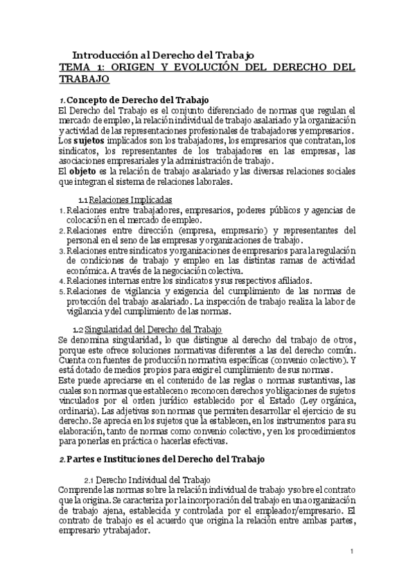 Miniatura del documento TEMAS-DEL-1-AL-6.pdf